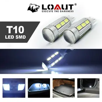 HotSale T10 5630 LENs-projector bright White 14 SMD LED Wedge Car Lights Bulbs 921 Auto BULB 14smd 14led New arrival clearance
HotSale T10 5630 LENs-projector bright White 14 SMD LED Wedge Car Lights Bulbs 921 Auto BULB 14smd 14led New arrival clearance