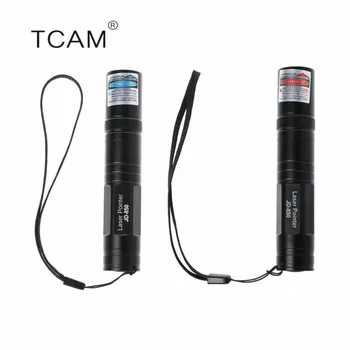 Powerful Red/Purple Light Laser Pointer Pen 5mW 650NM Burning Match Visible Beam
Powerful Red/Purple Light Laser Pointer Pen 5mW 650NM Burning Match Visible Beam