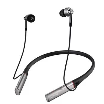 EWA Bluetooth Earphones e1001bt hi-res triple driver Bluetooth hi-fi in-ear earphone with LDAC lossless wireless TWS Smartphones
EWA Bluetooth Earphones e1001bt hi-res triple driver Bluetooth hi-fi in-ear earphone with LDAC lossless wireless TWS Smartphones