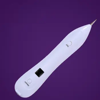 Skin Care Dark Spot Removal Pen Freckle Remove Machine Face Wart Nevus Tattoo Dot Mole Remover Pen Salon Home Beauty Care 
Skin Care Dark Spot Removal Pen Freckle Remove Machine Face Wart Nevus Tattoo Dot Mole Remover Pen Salon Home Beauty Care