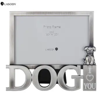 Dog I Love yYou Expressions Sentiment Picture Frame Pet Photo Frame Pet Sympathy Gift in Memory of a Pet Photo Frame
Dog I Love yYou Expressions Sentiment Picture Frame Pet Photo Frame Pet Sympathy Gift in Memory of a Pet Photo Frame
