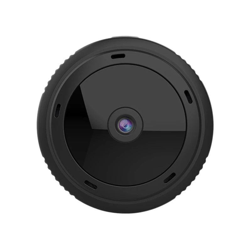 Фото W10 USB HD-камера домашняя камера с дистанционным управлением 1080P инфракрасная