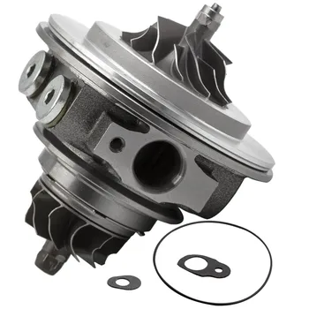 K03 Turbo Core Cartridge For VolksWagen Golf-6 1.4 TSI 2008 160HP BWK For VW Touran 1.4 TSI 140/170 HP 03C145702P
K03 Turbo Core Cartridge For VolksWagen Golf-6 1.4 TSI 2008 160HP BWK For VW Touran 1.4 TSI 140/170 HP 03C145702P
