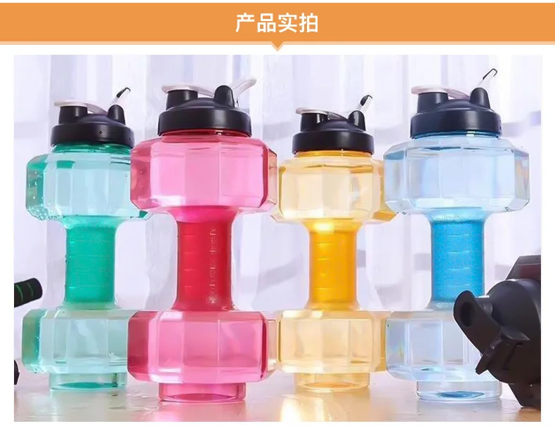 详情图_97