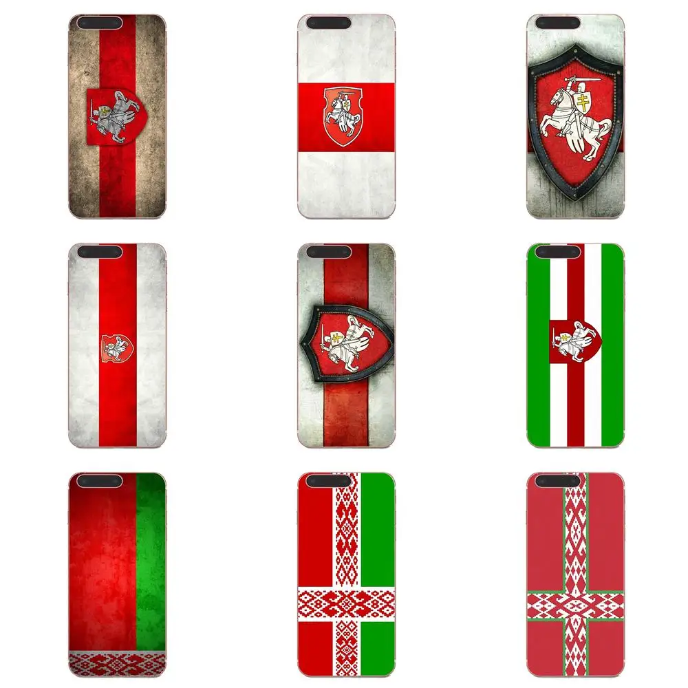 Милый чехол для телефона Xiaomi Mi3 Mi4 Mi4C Mi4i Mi5 Mi 5S 5X 6 6X 8 SE Pro Lite A1 Max Mix 2 Note 3 4 эмблема