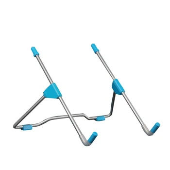 Laptop Stand Holder Notebook Computer Cooling Support Aluminum Alloy Desktop Adjustment Folding Metal Lazy Tablet Computer Stand
Laptop Stand Holder Notebook Computer Cooling Support Aluminum Alloy Desktop Adjustment Folding Metal Lazy Tablet Computer Stand