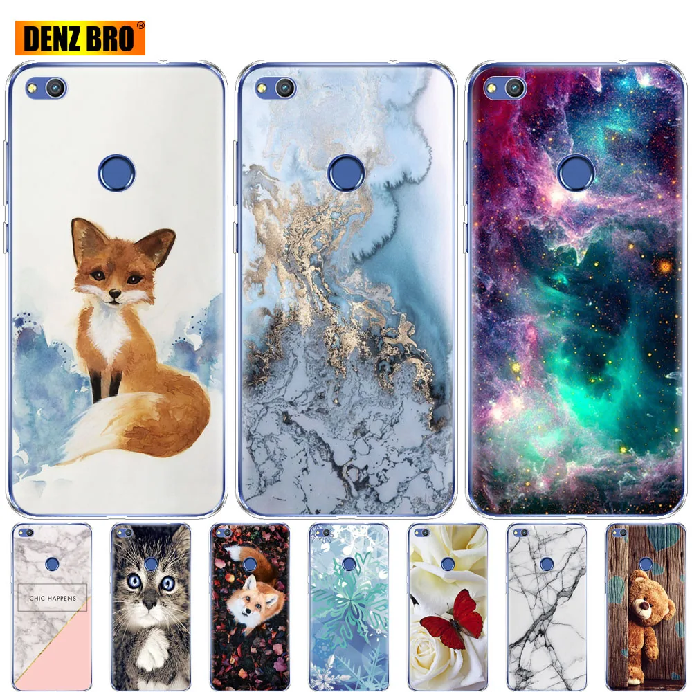soft Silicone Case For huawei P9 LITE 2017 P8 LITE 2017 cases soft TPU Phone Back cover full 360 Protective
soft Silicone Case For huawei P9 LITE 2017 P8 LITE 2017 cases soft TPU Phone Back cover full 360 Protective