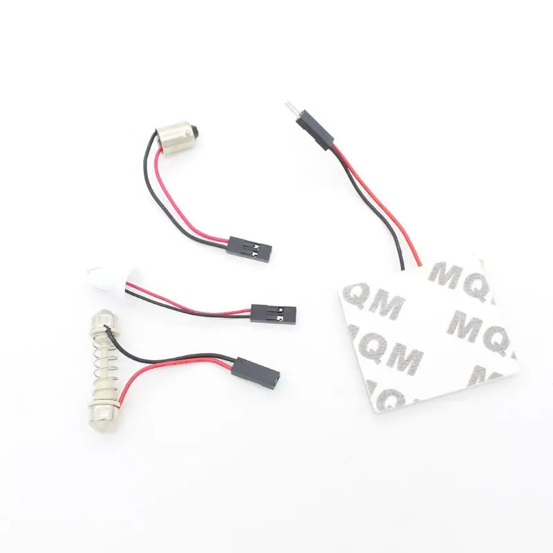 JTCL051-3