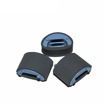 10PC RL1-1442-000 RL1-1442 Paper Feed Pickup Roller for HP P1005 P1006 P1007 P1008 P1009 P1108 P1106 P1102 P1102W 1102 1005 1007
10PC RL1-1442-000 RL1-1442 Paper Feed Pickup Roller for HP P1005 P1006 P1007 P1008 P1009 P1108 P1106 P1102 P1102W 1102 1005 1007