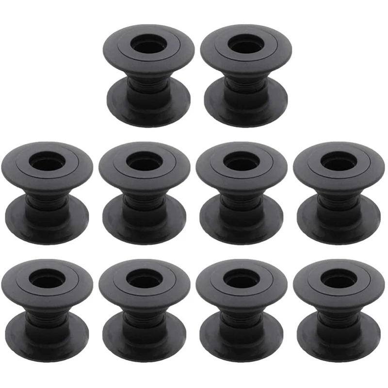 Foosball Table Board Bearing Rod Foosball Bushing Table Football Machine Bearing Foosball Bearing Accessories
Foosball Table Board Bearing Rod Foosball Bushing Table Football Machine Bearing Foosball Bearing Accessories