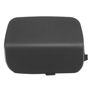 Rear Bumper Towing Tow Hook Eye Cover Cap 51127161497 for BMW 3 Series E92 E93 2007-2010 
Rear Bumper Towing Tow Hook Eye Cover Cap 51127161497 for BMW 3 Series E92 E93 2007-2010