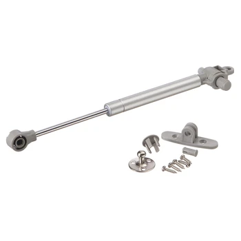 Газлифт Brante 131045 регулируемый 80N
Газлифт Brante 131045 регулируемый 80N