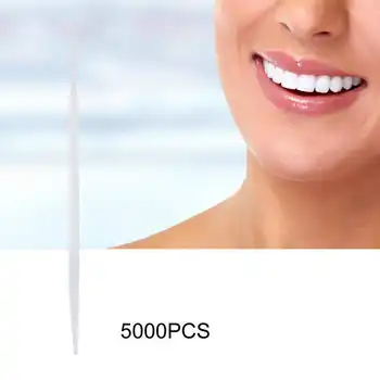 Toothbrush 5000pcs Disposable Double Head Toothpick Tartar Removal Teeth Cleaning Toothpicks Teeth Brush 
Toothbrush 5000pcs Disposable Double Head Toothpick Tartar Removal Teeth Cleaning Toothpicks Teeth Brush
