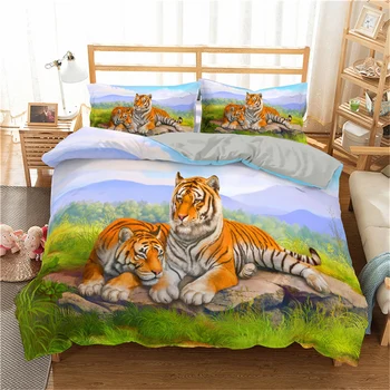 2/3Pcs Cartoon Cat Bedding Set Microfiber Kawaii Bed Sets For Women Girl King Twin Queen Size Duvet Cover And Pillowcases 
2/3Pcs Cartoon Cat Bedding Set Microfiber Kawaii Bed Sets For Women Girl King Twin Queen Size Duvet Cover And Pillowcases