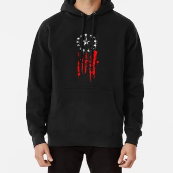 Old World Flag Hoodie New Vegas Cool Geek Old World Blues Old World Blues Lonesome Road Bethesda Miachalistic Pipboy 3000
Old World Flag Hoodie New Vegas Cool Geek Old World Blues Old World Blues Lonesome Road Bethesda Miachalistic Pipboy 3000