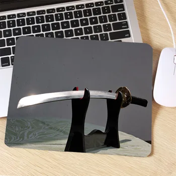 XGZ HD mechanical printing sword s mouse pad pc notebook keyboard pad table mat S M L carpet mat small size support to customize
XGZ HD mechanical printing sword s mouse pad pc notebook keyboard pad table mat S M L carpet mat small size support to customize