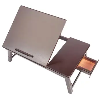 1pc Durable Useful Computer Table Simple Style Computer Desk Adjustable Laptop Table for Home Indoor
1pc Durable Useful Computer Table Simple Style Computer Desk Adjustable Laptop Table for Home Indoor