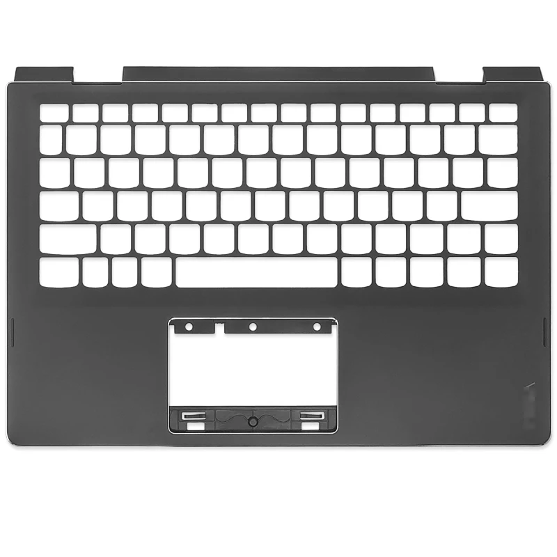 Новинка для Lenovo Yoga 310-11IAP фотография 2 в 1-11 Упор для рук верхний корпус C оболочка Серый
Новинка для Lenovo Yoga 310-11IAP фотография 2 в 1-11 Упор для рук верхний корпус C оболочка Серый