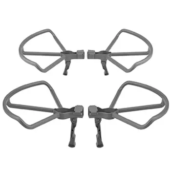Blade Anti-collision Protection Ring For DJI MAVIC AIR 2 Protection Ring Air 2 Blade Protection Cover Protection Accessories
Blade Anti-collision Protection Ring For DJI MAVIC AIR 2 Protection Ring Air 2 Blade Protection Cover Protection Accessories
