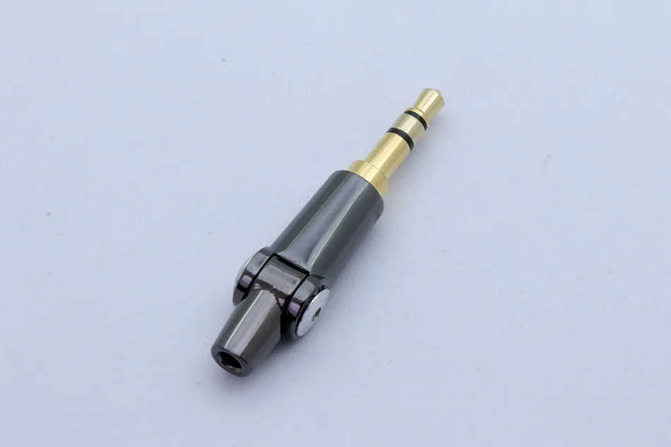 3.5mm jack (4)