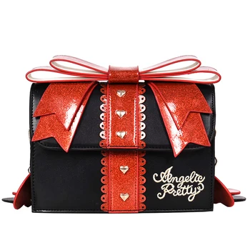 Luxury Women Pu Leather Crossbody Bags for Women Designer Ladies Small Shoulder Messenger Bags High Quality Female Handbags New
Luxury Women Pu Leather Crossbody Bags for Women Designer Ladies Small Shoulder Messenger Bags High Quality Female Handbags New