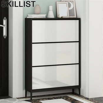 Organizador Zapato Moveis Para Casa Armario De Almacenamiento Scarpiera Rack Cabinet Meuble Chaussure Sapateira Shoes Storage
Organizador Zapato Moveis Para Casa Armario De Almacenamiento Scarpiera Rack Cabinet Meuble Chaussure Sapateira Shoes Storage