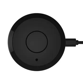 Voice control alexa tuya google universal smart home remote control smart home automation wifi
Voice control alexa tuya google universal smart home remote control smart home automation wifi