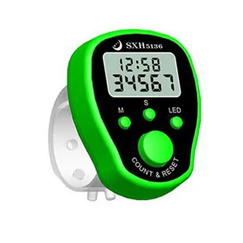 Colors Super Thin LCD Digital Screen Kitchen Timer Square Cooking Count Up Countdown Alarm Magnet Clock Temporizador
Colors Super Thin LCD Digital Screen Kitchen Timer Square Cooking Count Up Countdown Alarm Magnet Clock Temporizador