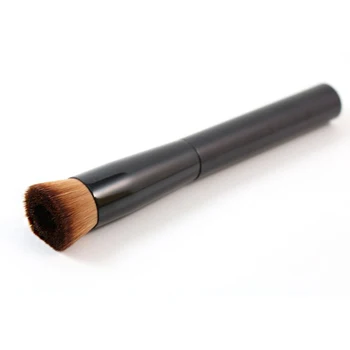 Cosmetic Powder Makeup Professional Face Home Portable Tools Soft Concealer Liquid Foundation Brush
Cosmetic Powder Makeup Professional Face Home Portable Tools Soft Concealer Liquid Foundation Brush
