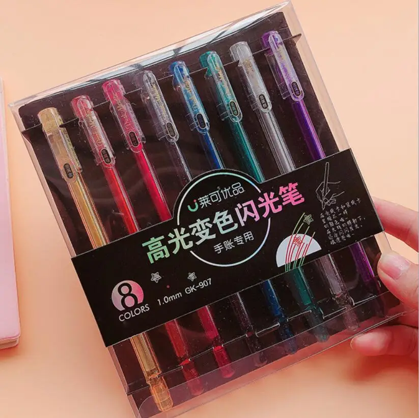 Fineliner 0.1Mm Color Fine Flash Highlight Marker Pen Sketch Artistic Drawing Art Supplies Fine Drawing Fine Line Brush Pen
Fineliner 0.1Mm Color Fine Flash Highlight Marker Pen Sketch Artistic Drawing Art Supplies Fine Drawing Fine Line Brush Pen