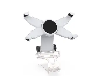 Gamepad for Iphone/Android Phone Clip, 180 Degree Gaming Holder Mount Stand Bracket for PS5 Playstation 5
Gamepad for Iphone/Android Phone Clip, 180 Degree Gaming Holder Mount Stand Bracket for PS5 Playstation 5