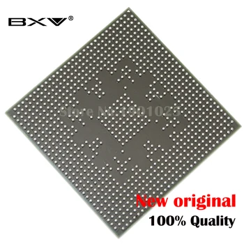 100% Nw G86-770-A2 G86 770 A2 BGA Chipset Free Shipping
100% Nw G86-770-A2 G86 770 A2 BGA Chipset Free Shipping