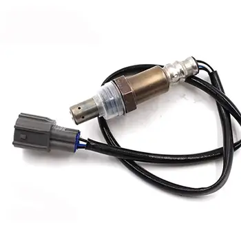 89465-58010 8946558010 Oxygen Sensor O2 For Liteace Townace 96-07 Alphard G 02-08
89465-58010 8946558010 Oxygen Sensor O2 For Liteace Townace 96-07 Alphard G 02-08