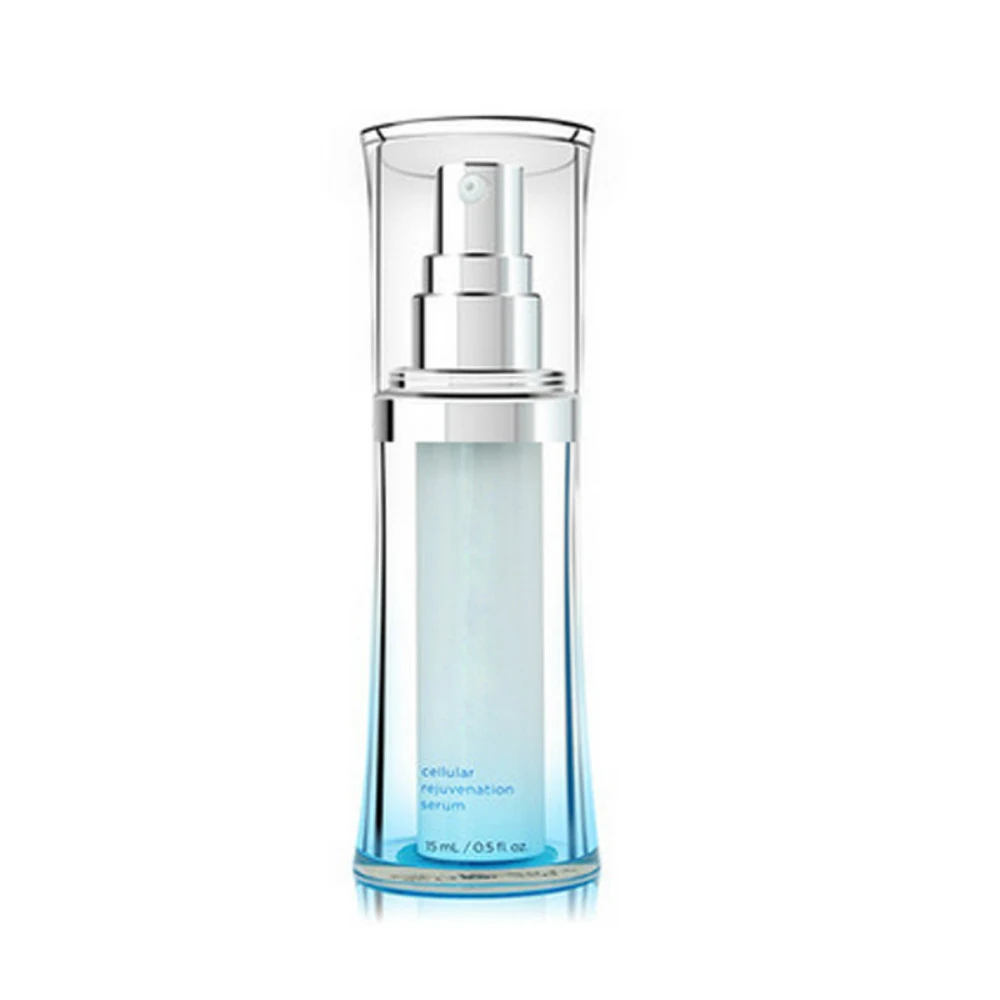 Origina Ageless Serum luminesce Cellular Rejuvenation Serum anti aging argireline wrinkle creme
Origina Ageless Serum luminesce Cellular Rejuvenation Serum anti aging argireline wrinkle creme