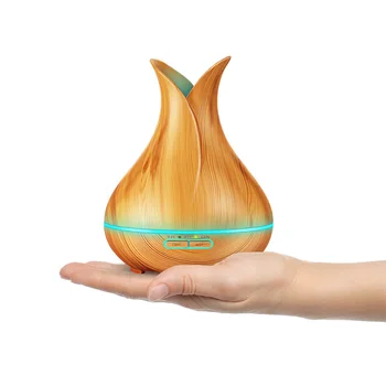 KBAYBO 150ml USB Humidifier Ultrasonic air diffuser 7 Color Led Night Light Aromatherapy Essential Oil Aroma Diffuser For Home
KBAYBO 150ml USB Humidifier Ultrasonic air diffuser 7 Color Led Night Light Aromatherapy Essential Oil Aroma Diffuser For Home