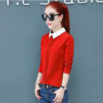 Spring clothing 2020 new clothing ladies spring and autumn thin section hooded top spring loose Korean short
Spring clothing 2020 new clothing ladies spring and autumn thin section hooded top spring loose Korean short