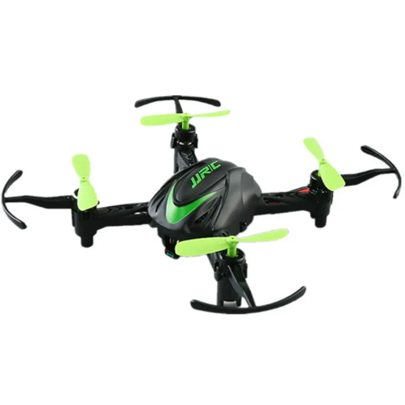 Four axis aircraft infrared remote control aircraft small UAV remote control toy one key roll
Four axis aircraft infrared remote control aircraft small UAV remote control toy one key roll
