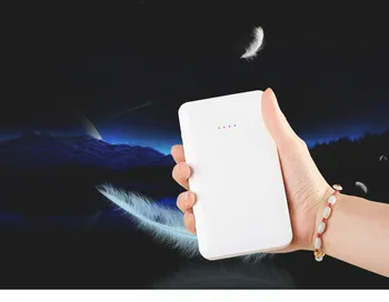 Cheapest Ultra-thin Car Emergency Start Power Source Mobile Power Bank Car charging 12V Starter
Cheapest Ultra-thin Car Emergency Start Power Source Mobile Power Bank Car charging 12V Starter
