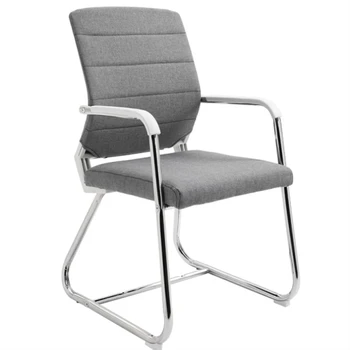 Office chair staff meeting chair computer chair home back stool bow chair Mahjong chair student dormitory chair comfortable
Office chair staff meeting chair computer chair home back stool bow chair Mahjong chair student dormitory chair comfortable