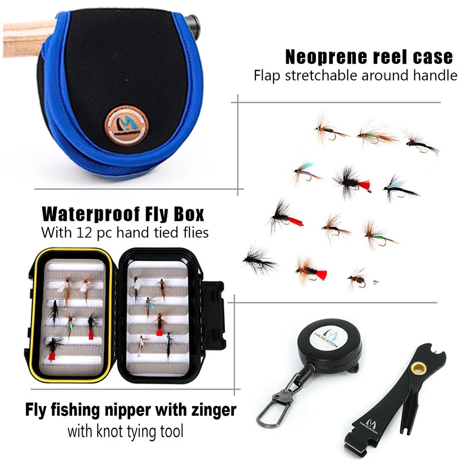 Fly Line&Tackle Box Triangle Tube H99a7f953274d46ed8d26caa1a3dcf2edB.jpg - Fly Line&Tackle Box Triangle Tube