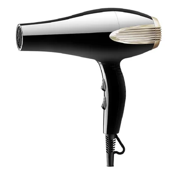 Home applicable hair dryer 1800W DC negative ion hair dryer new hair dryer for hair salon
Home applicable hair dryer 1800W DC negative ion hair dryer new hair dryer for hair salon