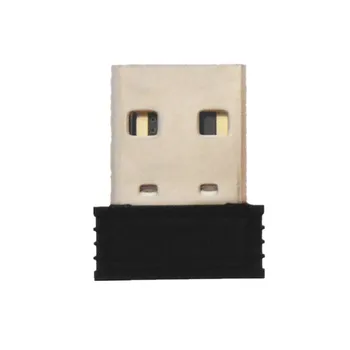 CC2540 beacon Bluetooth module CC2540 USB Mini beacon Bluetooth base station ibeacon for sniffer protocol analysis
CC2540 beacon Bluetooth module CC2540 USB Mini beacon Bluetooth base station ibeacon for sniffer protocol analysis