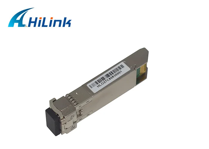 dwdmsfp zr27 (5)