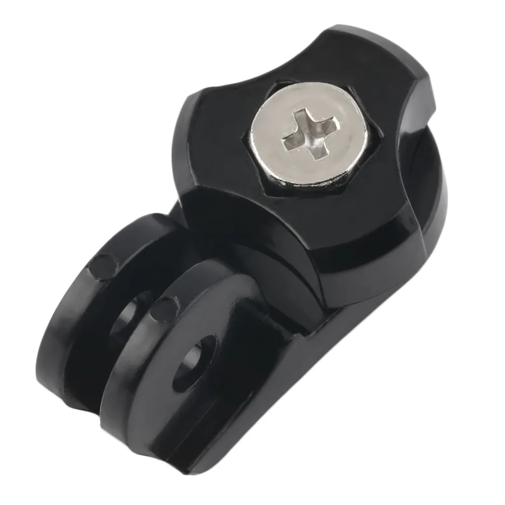 Camera Bridge Adapter Convert Gopro Go Pro Mount for SONY AS100 AS30 for XiaoMi Yi Action Camera 1/4 inch Screw Hole
Camera Bridge Adapter Convert Gopro Go Pro Mount for SONY AS100 AS30 for XiaoMi Yi Action Camera 1/4 inch Screw Hole