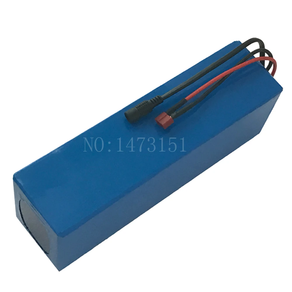 Excellent 48v battery 48V 4AH electric bike battery 48v 4Ah lithium battery for 48V 250W 350W 500W ebike motor with 15A BMS +2A charger 4 Excellent 48v battery 48V 4AH electric bike battery 48v 4Ah lithium battery for 48V 250W 350W 500W ebike motor with 15A BMS +2A charger 4