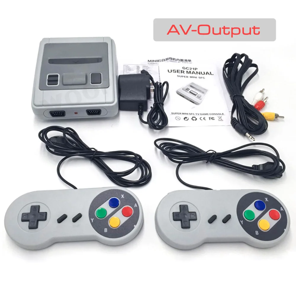 Handheld Video Gaming Console Build In 620/621 Retro Classic Game Support AV/HDMI Output TV Video Games Handheld Video Gaming Console Build In 620/621 Retro Classic Game Support AV/HDMI Output TV Video Games