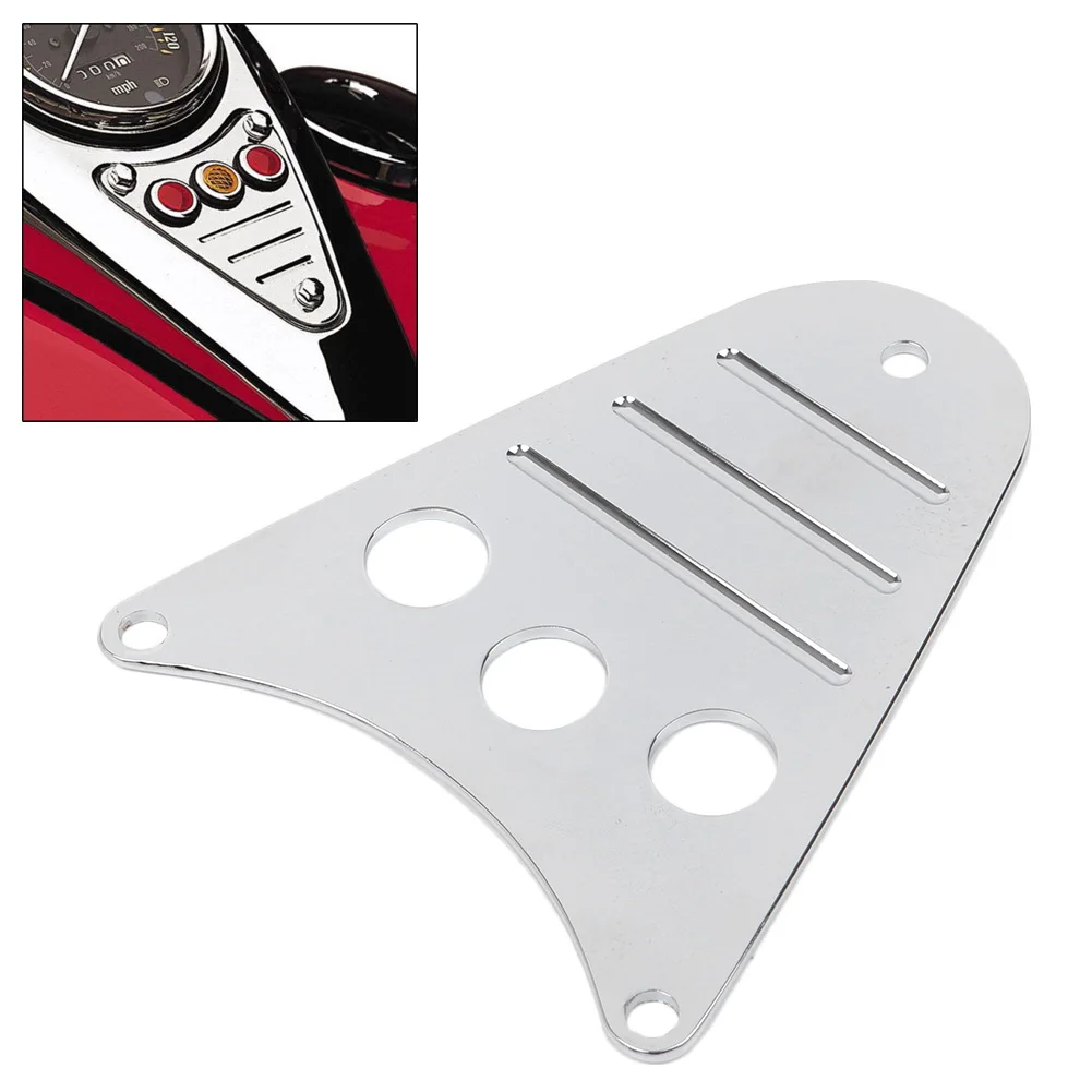 Крышка приборной панели с ЧПУ для Kawasaki Vulcan 1500 Nomad 1998-2004 и Vulcan 1500D 1996-2007 и Vulcan 1500E 1998-2007
Крышка приборной панели с ЧПУ для Kawasaki Vulcan 1500 Nomad 1998-2004 и Vulcan 1500D 1996-2007 и Vulcan 1500E 1998-2007