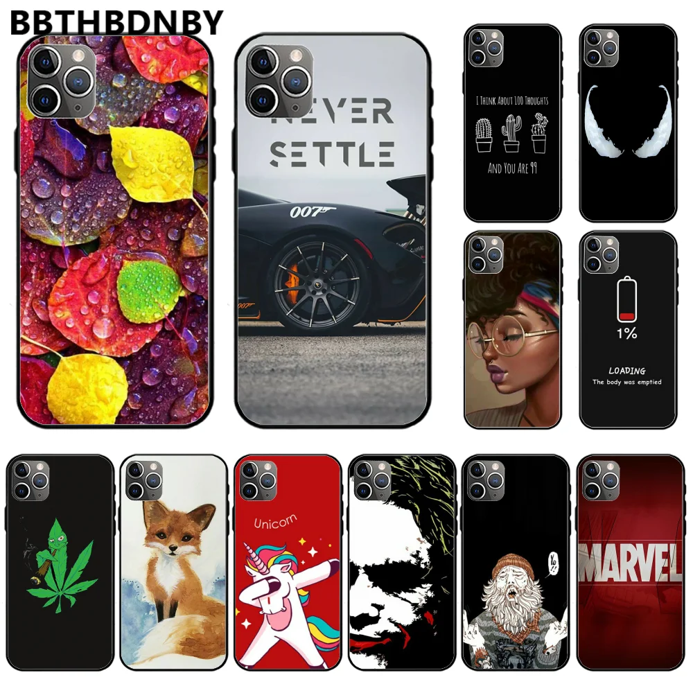 For iphone 11 pro Phone Case For iphone 11 pro Shell Phone case Coqa Fundas bumper For iphone 11 pro cases For iphone 11 pro
For iphone 11 pro Phone Case For iphone 11 pro Shell Phone case Coqa Fundas bumper For iphone 11 pro cases For iphone 11 pro