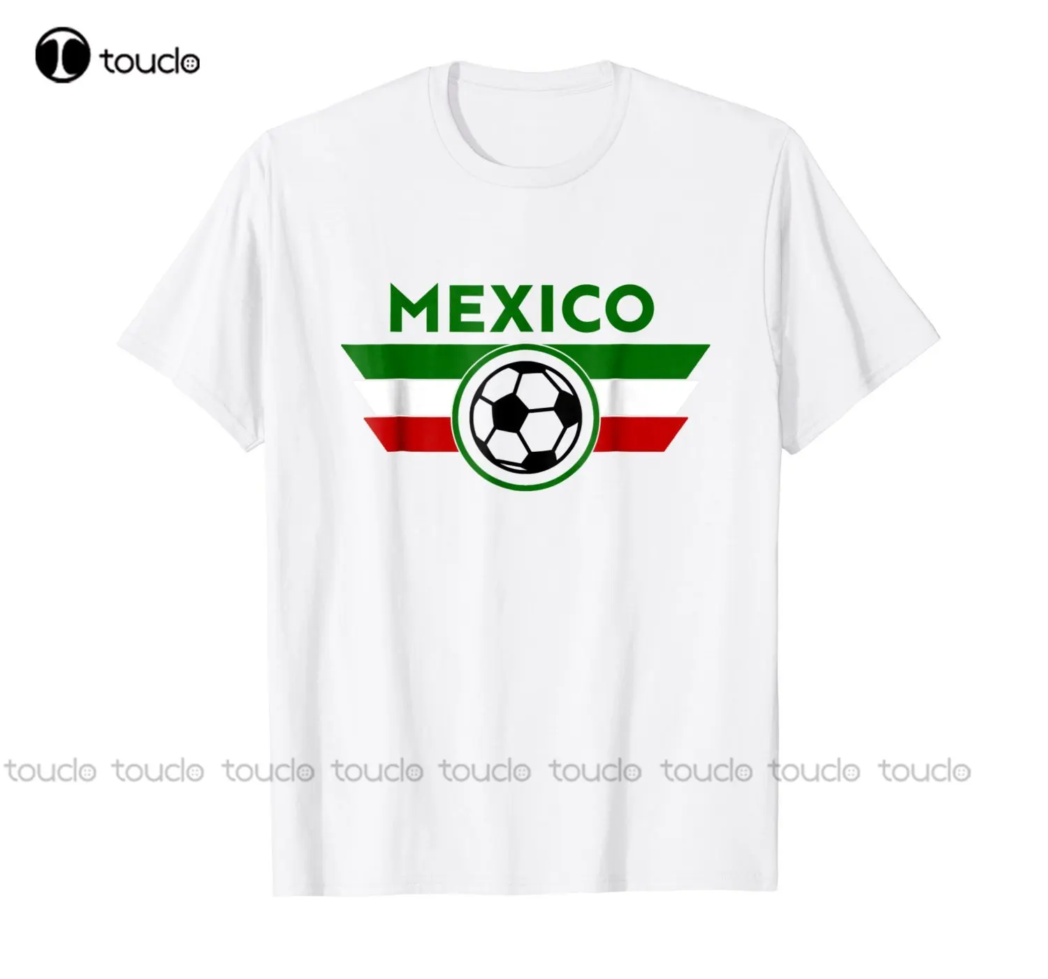 

Newest Style 3D Printed Men Tee Shirt Homme Summer Mexico Jersey Shirt Soccers World Futbol Cool Tee Shirts Custom Unisex Tee