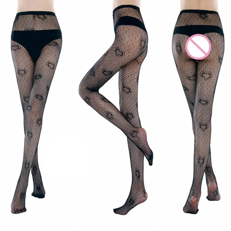 Колготки с цветочным узором Intense X13 60 den купить со скидкой в секс шопе  Женское белье, одежда  Колготки, носки, гольфы